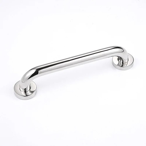 Grab hand rail outdoor - outdoor, safety