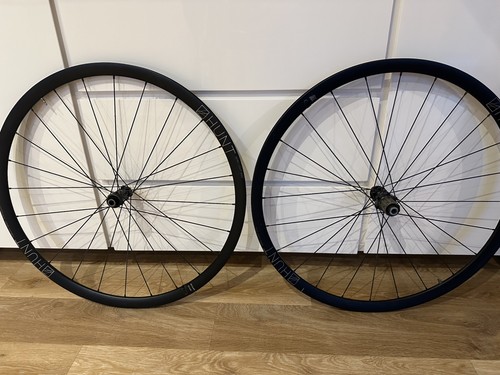 700c hunt aero - hunt,