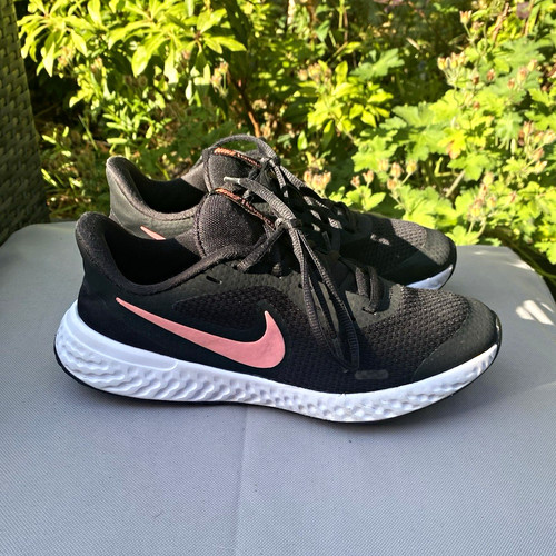 Nike revolution trainers - nike,