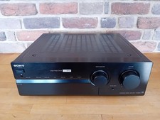Sony TA-FB940R QS Series