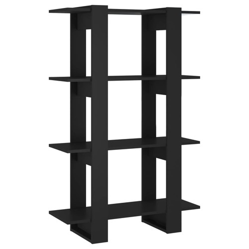 Book cabinet room divider - cabinet/room,