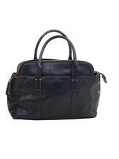 Radley Men's Bag Blue 100%