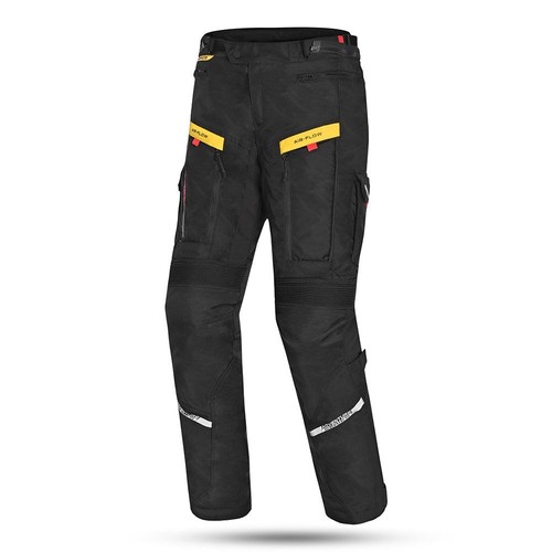 Bela motorcycle men s - bela,