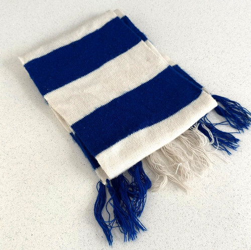 Vintage greenock morton - vintage,