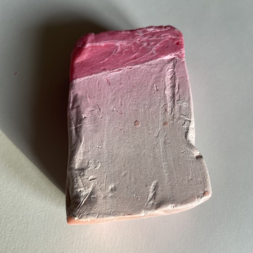 Lush comforter soap - lush,