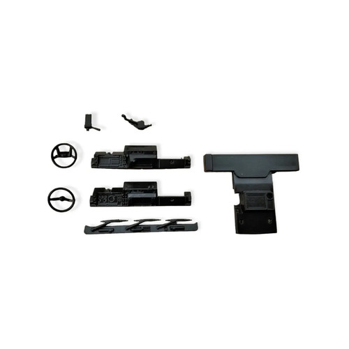 Tekno 79461 volvo f10 12 - tekno, f10/12
