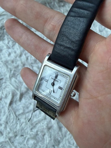 Rare vintage tiffany co - rare, &
