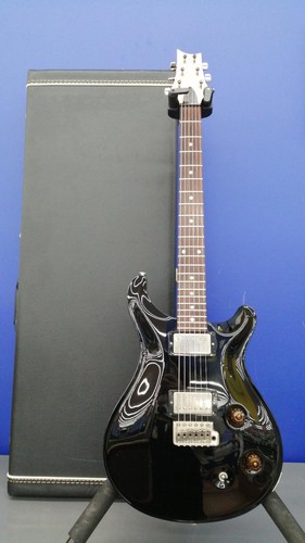 Prs ce22 electric - prs,