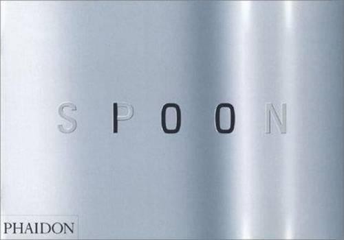 Spoon 100 designers 10 - 100, designers,