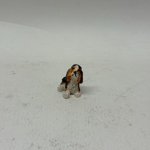 12th scale dolls - 1/12th, house