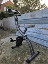 Ativafit Foldable Exercise