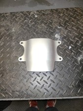 Kawasaki GPZ 1000 RX - Front