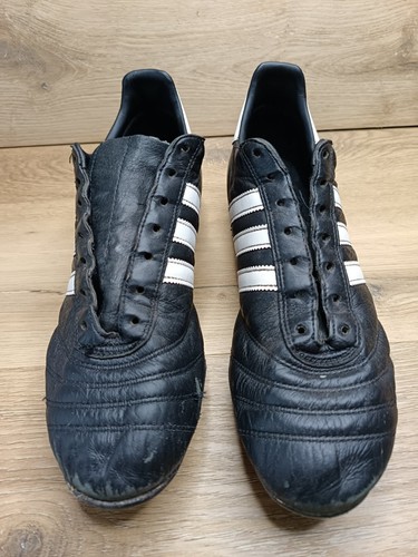 Adidas copa mundial men - mundial, men's