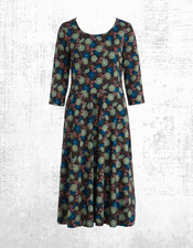 Women’s Seasalt Jersey Dress