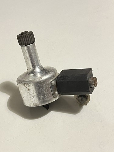 Vintage predom romet - vintage, predom-romet