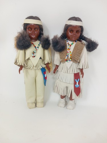 Vintage native american - vintage,