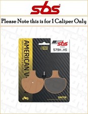 Harley Davidson Road King 1340