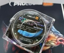 PRO Interceptor Fluo Carbon