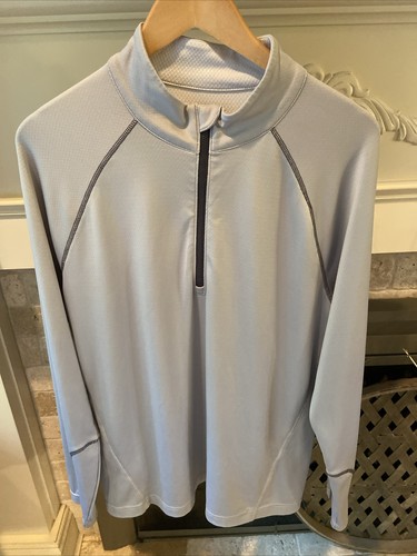 Slazenger golf medium - slazenger, pull