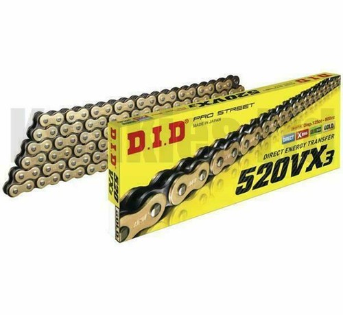Fits yamaha xt660x - yamaha,