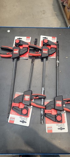 Bessey ezm30 300mm one - bessey,