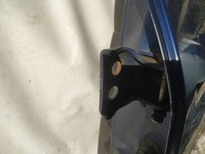   Rear Door Hinge for Peugeot