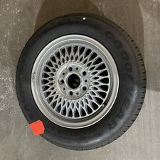 Brand new genuine bmw e36 - new,