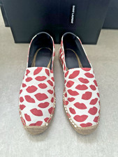 Saint Laurent YSL kiss