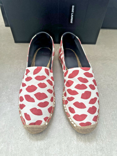 Saint laurent ysl kiss - laurent,