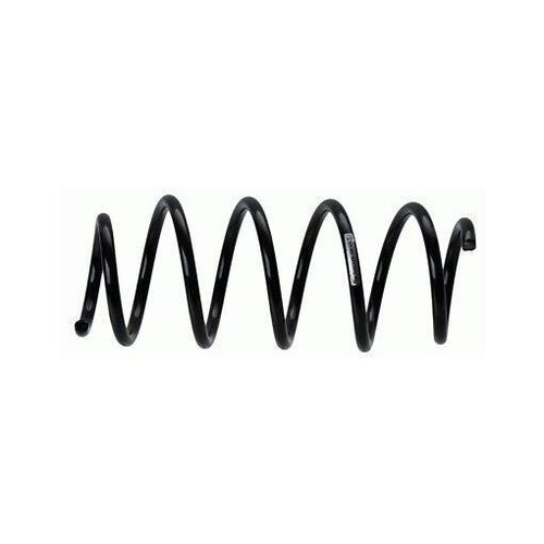 998 929 sachs - 998, coil