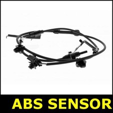 Wheel Speed ABS Sensor Front Right FOR YARIS III 1.0 1.3 1.5 10->ON CHOICE1/2