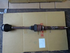 FORD S-MAX TITANIUM 2.0 TDCI