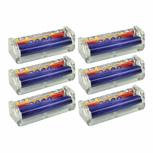 Elements acrylic plastic - x,