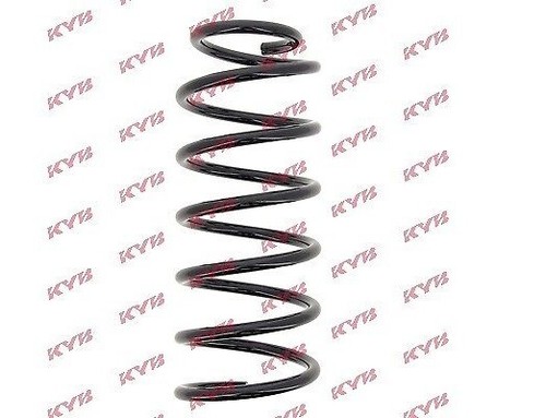 For golf mk2 - vw, 83