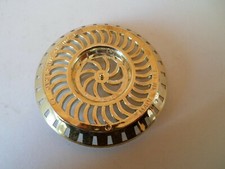 Sink Plugs , Chains ,Strainers