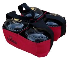 ACCLAIM Elsdon Four Bowl