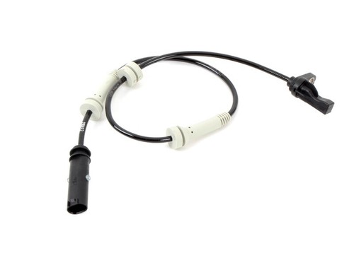 Bmw genuine front dsc pulse - bmw,