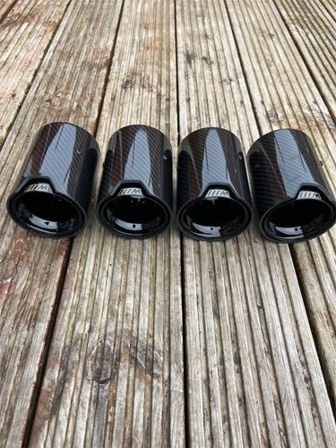 For bmw m - for,