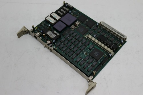 Siemens ksp a35 - siemens, ksp-a35