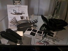 Bike Service Kit ,this Super