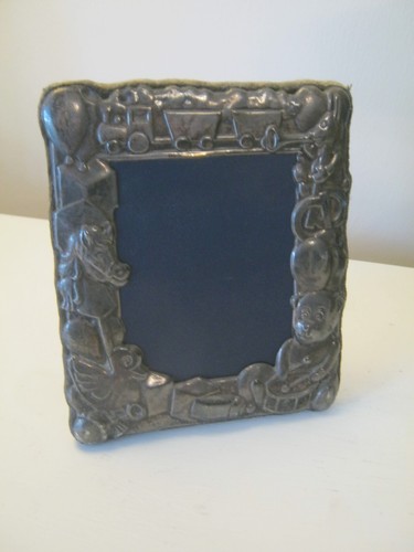 Sheffied 2002 sterling silver - sheffied,