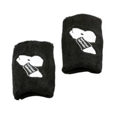 1 Pair Athletics Kettlebell