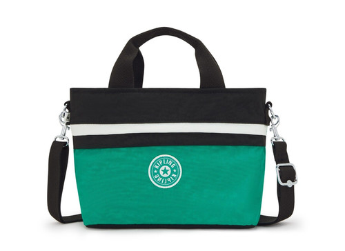 Kipling minta small - tote,