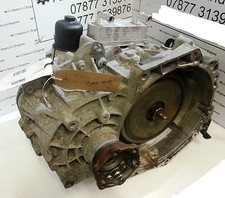 AUDI A3 1.9 2.0i 2003-09 6
