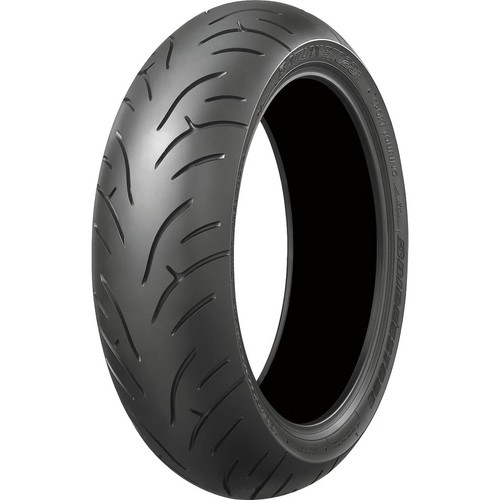 160 zr17 69w - 160/60,