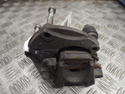 Buell xb1200r xb1200 fire - buell,
