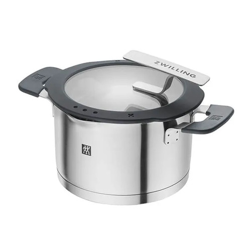 Zwilling simplify 16cm stock - simplify,