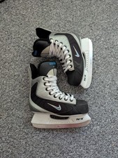 Nike Flexlite 2 Ice Hockey