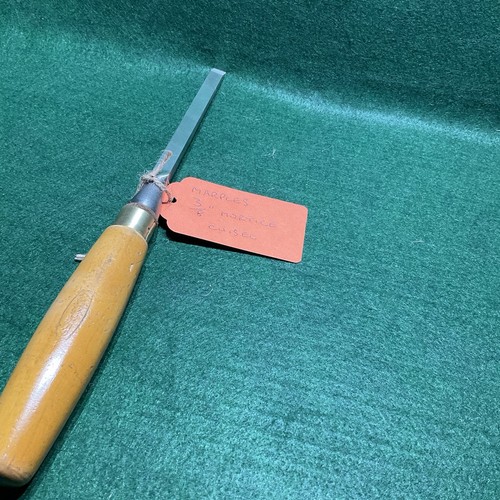 Mid century marples mortice - mid,