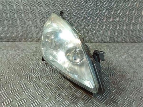 13260845 right headlight left - 13260845, (left